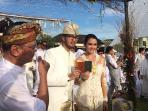 revalina-nikah_20150316_110009.jpg
