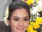 revalina-s-temat-lamar_20150309_145522.jpg
