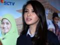 revalina-s-temat-puasa.jpg