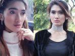 revi-mariska-buka-suara-setelah-video-ngamen-viral-1.jpg