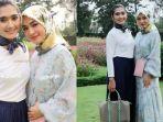 revi-mariska-dan-imel-putri-cahyati.jpg