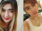 revi-mariska_20180126_152040.jpg