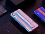 review-dan-spesifikasi-xiaomi-black-shark-2-pro-versi-lebih-canggih-dari-black-shark-2.jpg