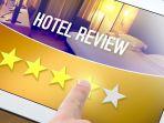 review-hotel.jpg