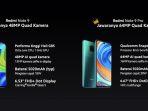 review-redmi-note-9-dan-redmi-note-9-pro-ini-perbedaan-dua-ponsel-teranyar-xiaomi-di-indonesia.jpg