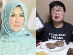 review-steak-bbq-jualan-ibunda-raffi-ahmad-yang-dapat-pujian-dari-youtuber-anak-kuliner.jpg