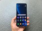 review-xiaomi-12-pro.jpg