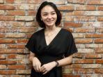 revina-vt-89496.jpg