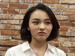 revina-vt-95445.jpg
