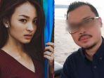 revina-vt-dan-dokter-psikolog-ds.jpg