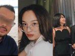 revina-vt-ungkap-sosok-ds-doktor-psikologi-yang-jadi-sorotan.jpg