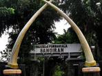 revitalisasi-empat-klaster-museum-manusia-purba_20141215_150954.jpg
