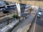revitalisasi-halte-transjakarta-di-jalan-juanda_20220511_171653.jpg