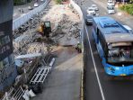 revitalisasi-halte-transjakarta-di-jalan-juanda_20220511_171657.jpg