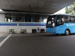 revitalisasi-halte-transjakarta-kampung-melayu_20230116_164210.jpg