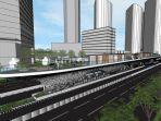 revitalisasi-halte-transjakarta.jpg