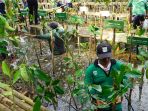 revitalisasi-hutan-mangrove-di-jakarta-utara_20220627_213053.jpg