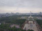 revitalisasi-monas-jakarta-pusat-senin-2012020.jpg