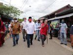 revitalisasi-pasar-dpd0802.jpg