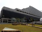 revitalisasi-taman-ismail-marzuki_20220629_215618.jpg