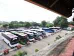 revitalisasi-terminal-kampung-rambutan-tertunda-akibat-pandemi_20201112_173421.jpg