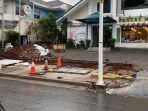 revitalisasi-trotoar-di-kemang.jpg