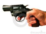 revolver-pistol_20141202_085028.jpg