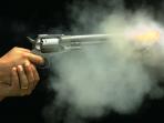 revolver-shot_20150722_193545.jpg