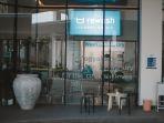 rewash001.jpg