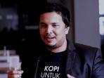 rex-marindo-founder-ceo-foodizz.jpg