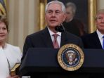 rex-tillerson-nih2_20170802_172135.jpg