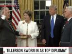 rex-tillerson-sebagai-sekretaris-negara_20170203_042612.jpg
