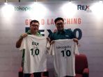 rex-tokopedia_20170522_184108.jpg
