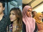rey-utami-dan-pablo-benua-fairuz-a-rafiq-bersama-sang-kakak-dan-pengacara-hotman-paris.jpg