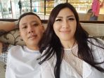 rey-utami-dan-pablo_20170909_103833.jpg