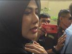 rey-utami-di-pn-jaksel-2.jpg