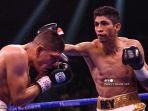 rey-vargas-1.jpg