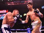 rey-vargas-2.jpg