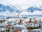 reykjavik-di-islandia.jpg
