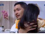 reyna-dan-nino-di-ikatan-cinta-senin-30-agustus-2021.jpg