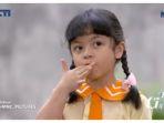 reyna-di-ikatan-cinta-selasa-7-september-2021.jpg