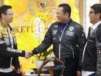 reyner-christian-gunawan-pendiri-riderspot-bersama-ketua-umum-imi-bambang-soesatyo.jpg