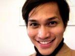 reynhard-disebut-oleh-teman-kuliahnya-sebagai.jpg