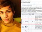 reynhard-sinaga-712020-1.jpg