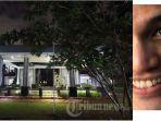 reynhard-sinaga-rumah-depok.jpg