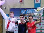 reza-alipourshena_20180423_143123.jpg