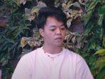 reza-arap-pernah-mati-suri-12-jam-ungkap-pengalaman-spiritualnya.jpg