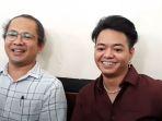 reza-arap-sidang-mediasi.jpg