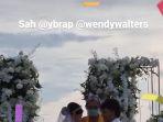 reza-arap.jpg