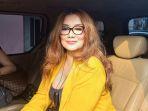 reza-artamevia-95494.jpg